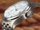 NEW IWC Schaffhausen Portugieser Replica Watch Stainless Steel White Dial 44mm (3)_th.jpg